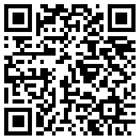 QR Code for bitcoin:bc1qka39eyexscpsgap2f0r8cv04893ujukfhutf27
