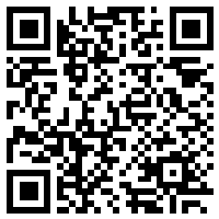 QR Code for bitcoin:bc1qka76sx3aedtywlv63ctfljnvcpp4zt0u27fg7a