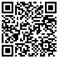 QR Code for bitcoin:bc1qka7z2306xvgnd462fc6tkc94c2mq5rt6js48c7