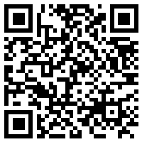 QR Code for bitcoin:bc1qkahcxld3cnj4f74udqvcwwhcmp2rph2thyvdpy