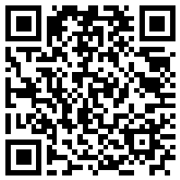 QR Code for bitcoin:bc1qkahplc8qvzk8hf0qugv35cppnjp00nng5pl97f