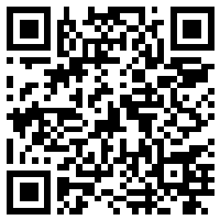 QR Code for bitcoin:bc1qkaw5gspu8cpp3kmr9gwpaz9wy3cla02hphunvf