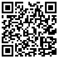 QR Code for bitcoin:bc1qkc09gl2lpw4v9d7fw73f6std9ucsp099qus5ad