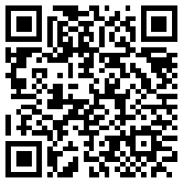 QR Code for bitcoin:bc1qkc86vmhwl0gnxwv5rmy77tm3cppvfq9n8aupjs
