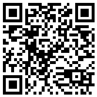 QR Code for bitcoin:bc1qkc8zrll5tkvmwaghfh5sjdj44ms82lyynwrf9f