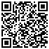 QR Code for bitcoin:bc1qkcf24k97repjs3s8azm4et5dkf98mnjwha9s52