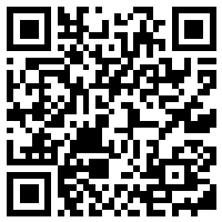 QR Code for bitcoin:bc1qkcl2944dc2lsvu9plhsf2cvmx3wrgmhtuxpagd