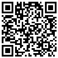 QR Code for bitcoin:bc1qkcppw858wlsh5udpghjevuzl4e2ltrhp5p676h