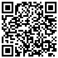 QR Code for bitcoin:bc1qkcwgmcrvftvz85cdnrmpsg22yrzz00a2llge7d
