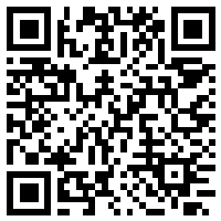 QR Code for bitcoin:bc1qkd07zaj970wawan40ea2rxvrtuazhc00dkqry4