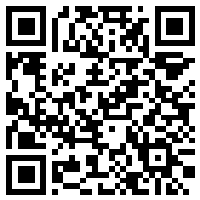 QR Code for bitcoin:bc1qkd55erv2gdlem0rtzsl5pzsk32ymjha2rtph30