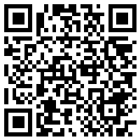 QR Code for bitcoin:bc1qkd7paq8tty6ree93sppeqdmpza5yn22vqag0c2