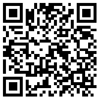 QR Code for bitcoin:bc1qkd95d6awzns2dpsrepunu87g85dzh7eah75m49