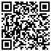 QR Code for bitcoin:bc1qkd9yt0rqczzhdnmj388adhlgsptcppe6d6yffj