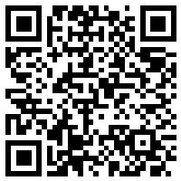 QR Code for bitcoin:bc1qkda3hrrt738ukca5dvv4n0lltdhrmws38elee4