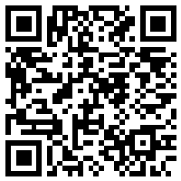 QR Code for bitcoin:bc1qkdevlnq4hej2vk458msxrfnh9d96k5wmdw4epl