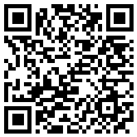 QR Code for bitcoin:bc1qkdfjn42mk7dkc32fcqzy2djaj97gvfxdat2a2x
