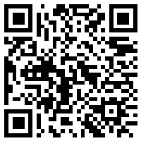 QR Code for bitcoin:bc1qkdk35d3yfexpuca2xp253kfsagh78qaul8efks