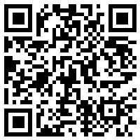 QR Code for bitcoin:bc1qkdmrfwuv2zcxml5ywcdpu7jx4dlsdaefp4yagx