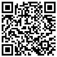 QR Code for bitcoin:bc1qkdnmej35vely9ry0rmv034yaecta9tgvffa6qw