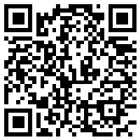 QR Code for bitcoin:bc1qkdpx9ewp3getcat0cep7ca7xeg4g3lmcaaf27x