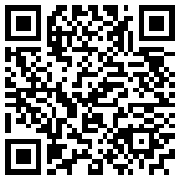 QR Code for bitcoin:bc1qkec0sa679wljr79fzzhsd4fpfc3389lppsxqar