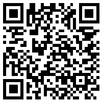 QR Code for bitcoin:bc1qkeectusncusfjn2dgjyfpqq37mapa4kpnzaplc