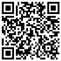 QR Code for bitcoin:bc1qkefund5ec3kusemsg7easgcu3t90xfjgevkper