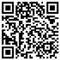 QR Code for bitcoin:bc1qkekcae8fchc0myym0wvc896pmaper6c69jedd2