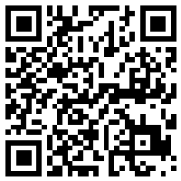 QR Code for bitcoin:bc1qkelkcrgssh8pl4uc5jm6hmazdccnn7aa08h8yh