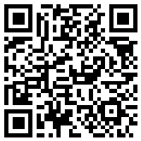 QR Code for bitcoin:bc1qkenpddgkpneag52sref8uwch34pcfgz7v64aa2