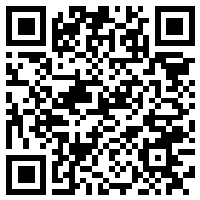 QR Code for bitcoin:bc1qkepdn28sh2flfxkvee88aw5mj7u7vanrt2v2v3