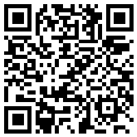 QR Code for bitcoin:bc1qket8a396c28f5m3e38tkqj7jdcndaa90esk970