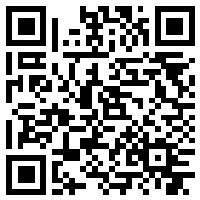 QR Code for bitcoin:bc1qkf2dp27kctrmnf800da68d65spsdh2m40cza6k