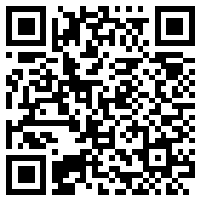 QR Code for bitcoin:bc1qkf4f0ylvj3w29tryfakf63dc8a2lfp3wsdfx9a