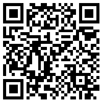 QR Code for bitcoin:bc1qkf4fn344s2sejcpp99lfyx47tcudjj9cg393q4