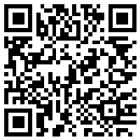 QR Code for bitcoin:bc1qkf502s50ux6p7dgr89cppd9fl40jffmegkx2dw