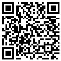 QR Code for bitcoin:bc1qkf98365fuujphpn3vs3k84tsu2c93aynlz900r