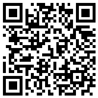 QR Code for bitcoin:bc1qkfgmvscye7epapk3g4gn3fcpg3udugdkajrw5d