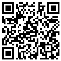 QR Code for bitcoin:bc1qkg236a3v0fzcppev4h8pzc4zra97wcdqsudzzw