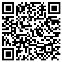 QR Code for bitcoin:bc1qkg9k6jcppldy6q83pd4qwhgchcws4waa7ru73m