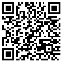 QR Code for bitcoin:bc1qkh0epun70876sse4fp3shfeg63cj9k5apsp48j