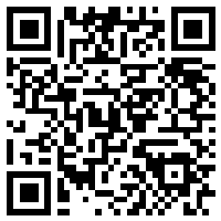 QR Code for bitcoin:bc1qkh4qpymnn0nsshgr5kdr94t09unk4964a008l5