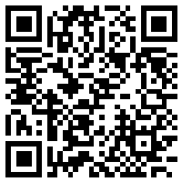 QR Code for bitcoin:bc1qkh67vt0cpp2d2sl9a00t647nm7wjwruq6ejpjp