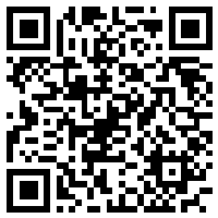 QR Code for bitcoin:bc1qkh8phpj7hvcl005tz5ql9758muu8wzj5chdnxa