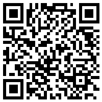 QR Code for bitcoin:bc1qkh970az46fpstr42m0d5f52zf7tc7pp8a0mfjj