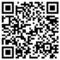 QR Code for bitcoin:bc1qkhksj5sp8temq43klk7x7vtctph4dffe4dzdxt