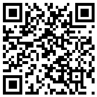 QR Code for bitcoin:bc1qkhmagedpuynasfthk4vfxrmxved0z4cd4c3mpa