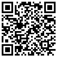 QR Code for bitcoin:bc1qkhmccacy76a4x4gcctpskkpgm99ea6f5mudxkq