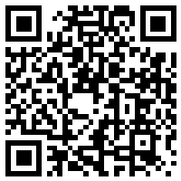 QR Code for bitcoin:bc1qkhpf4c6cmcpy3579dztvmp0d3qw7lr2hyd7e9d